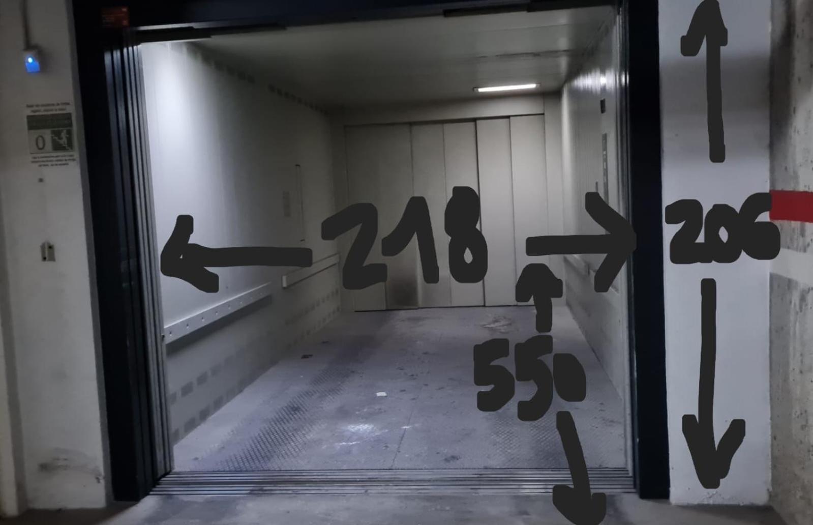 Appartement Apto T Patio Sevillano - Garaje Privado Séville
